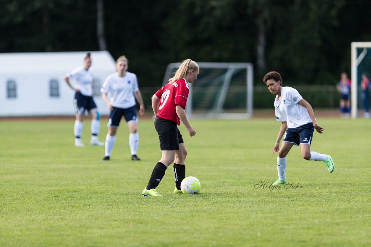 Bild 115 - Loewinnen-Cup